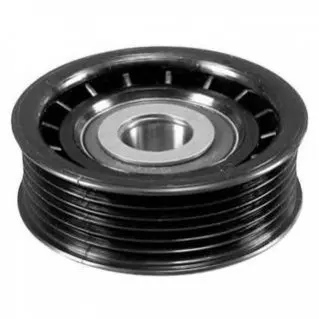 VW Ролик Golf,Bora 2.3 98- MAGNETI MARELLI 331316170672