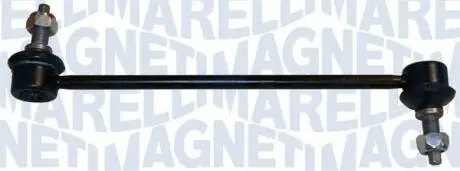 HYUNDAI кронштейн ix35 10- MAGNETI MARELLI 301191622840