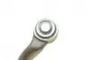 Наконечник тяги рульової (R) BMW 3 (E46) 98- ASMETAL 17BM2001 (фото 3)