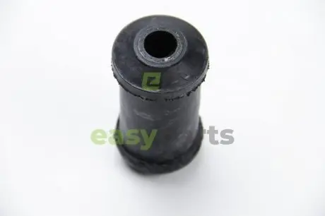 Сайлентблок важеля Transit 91-00 (задній) BSG BSG 30-700-009