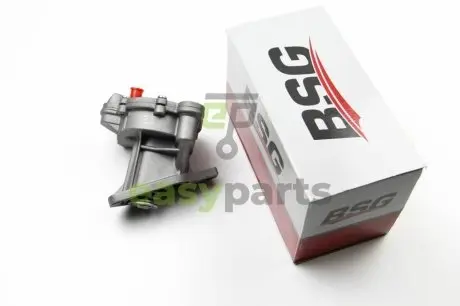 Вакуумний насос LT I/LT II/Crafter/T4 91> BSG BSG 90-235-001