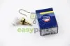 Датчик температури CHEVROLET AVEO 1.4 08- FACET 7.3360 (фото 1)