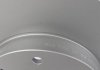 Диск гальмівний (передній) Kia Sorento 2.4-3.5V6/2.5 CRDI 02- (302x28) KAVO PARTS BR-4214-C (фото 3)