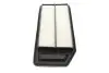 Фільтр повітряний Accord VII 2.0/2.4 03-08 KAVO PARTS HA-8640 (фото 5)