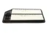 Фільтр повітряний Accord VII 2.0/2.4 03-08 KAVO PARTS HA-8640 (фото 3)