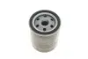Фільтр масляний Mazda 3/6/CX-3/CX-5/CX7/MX-5 02- KAVO PARTS MO-534 (фото 2)