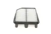 Фільтр повітряний Suzuki Grand Vitara 05-15 KAVO PARTS SA-9088 (фото 2)