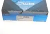 Фільтр повітряний Suzuki Grand Vitara 05-15 KAVO PARTS SA-9088 (фото 4)