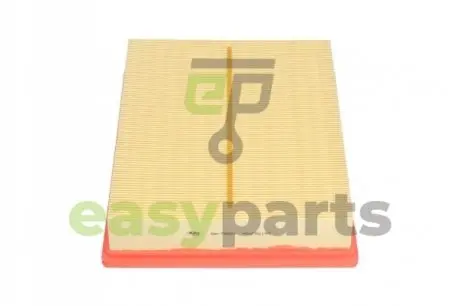 Фільтр повітряний Ssangyong Actyon/Kyron 2.0D-3.2D 05- KAVO PARTS SA-9855