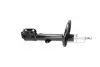 Амортизатор передній RAV4 00-05 Л. (газ.) KAVO PARTS SSA-9033 (фото 2)