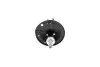 Амортизатор передній RAV4 00-05 Л. (газ.) KAVO PARTS SSA-9033 (фото 3)