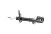 Амортизатор передній RAV4 00-05 Л. (газ.) KAVO PARTS SSA-9033 (фото 4)