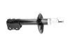Амортизатор передній Yaris 10- Пр. (газ.) KAVO PARTS SSA-9038 (фото 2)