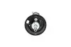 Амортизатор передній Yaris 10- Пр. (газ.) KAVO PARTS SSA-9038 (фото 3)
