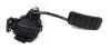 Фото 1 - педаль газу Master/Movano 2.2/2.5 dCi 98- RENAULT / DACIA 8200724059 Педаль газу Master/Movano 2.2/2.5 dCi 98- RENAULT / DACIA 8200724059 (фото 1)