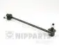 Тяга / стiйка, стабiлiзатор передня, лiва NIPPARTS N4960523 (фото 1)