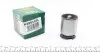 Поршень супорта (заднього) Renault Kangoo 97- (38x51mm) (Bosch) (L) (з механізмом) FRENKIT K385102L (фото 1)