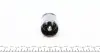 Поршень супорта (заднього) Renault Kangoo 97- (38x51mm) (Bosch) (L) (з механізмом) FRENKIT K385103L (фото 2)