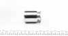 Поршень супорта (заднього) Renault Kangoo 97- (38x51mm) (Bosch) (L) (з механізмом) FRENKIT K385103L (фото 3)