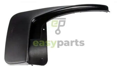 Бризговик (задній) MB Vito (W639) 03- (R) AUTOTECHTEILE 100 8858