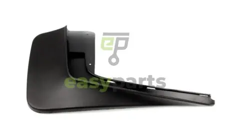 Бризговик (задній) MB Vito (W639) 03- (L) AUTOTECHTEILE 100 8857