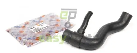 Патрубок радіатора MB Sprinter (5026) AUTOTECHTEILE 100 5026
