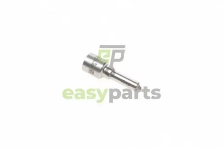 Розпилювач дизельного палива VW Caddy/Golf/Passat 1.9TDI 96-10 FIRAD ASLA150P1042