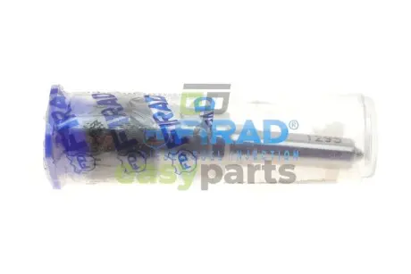 Розпилювач дизельного палива Fiat Doblo 1.9JTD -05 FIRAD ASLA144P1295