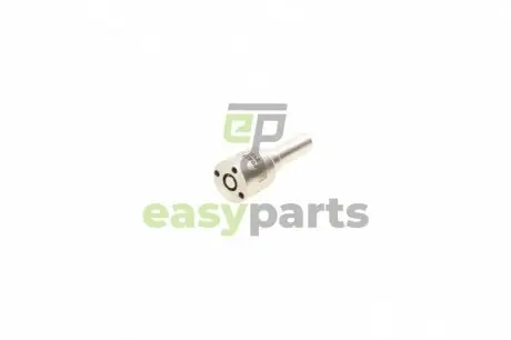 Розпилювач дизельного палива BMW 3 (E46)/5 (E39/E60)/7 (E38)/X5 (E53) 98-10 M43/N42/N46/M52/M54 FIRAD ALLA145P926+