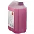 Антифриз (фіолетовий) G13 (60L) FEBI BILSTEIN 38202 (фото 1)
