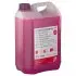 Антифриз (фіолетовий) G13 (60L) FEBI BILSTEIN 38202 (фото 2)
