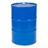 Антифриз (фіолетовий) G13 (60L) FEBI BILSTEIN 38202 (фото 3)