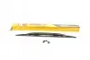 Щітка склоочисника (525mm) VW Caddy II/T4 90-04 (NWB) KAVO PARTS EUS-521 (фото 1)
