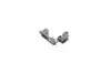 Щітка склоочисника (525mm) VW Caddy II/T4 90-04 (NWB) KAVO PARTS EUS-521 (фото 4)