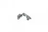Щітка склоочисника (525mm) VW Caddy II/T4 90-04 (NWB) KAVO PARTS EUS-521 (фото 5)