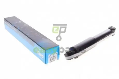 Амортизатор (задній) Fiat 500/500C 09- KAVO PARTS SSA-10005