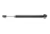 Амортизатор (задній) VW Bora/Golf IV/Skoda Fabia/ Octavia 97-10 KAVO PARTS SSA-10009 (фото 2)