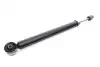 Амортизатор (задній) VW Bora/Golf IV/Skoda Fabia/ Octavia 97-10 KAVO PARTS SSA-10009 (фото 3)