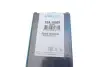 Амортизатор (задній) VW Bora/Golf IV/Skoda Fabia/ Octavia 97-10 KAVO PARTS SSA-10009 (фото 4)