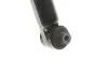 Амортизатор (задній) Audi A6/VW Passat 95-05 KAVO PARTS SSA-10020 (фото 3)