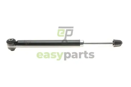 Амортизатор (задній) Audi A6/VW Passat 95-05 KAVO PARTS SSA-10020