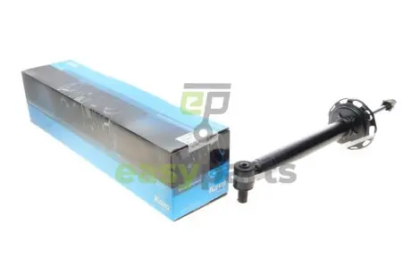 Амортизатор (задній) Audi A4 94-01 KAVO PARTS SSA-10021 (фото 1)