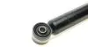 Амортизатор (задній) Audi A4/A5/A6/A7 08- KAVO PARTS SSA-10025 (фото 3)