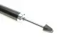 Амортизатор (задній) Audi A4/A5/A6/A7 08- KAVO PARTS SSA-10025 (фото 4)
