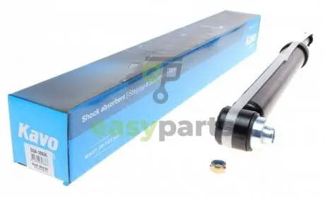 Амортизатор (задній) Audi A6 04-11 KAVO PARTS SSA-10026