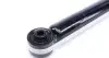 Амортизатор (задній) Audi A3/ Seat Leon/ VW Golf VII 12- KAVO PARTS SSA-10029 (фото 3)