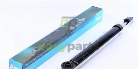 Амортизатор (задній) Audi A3/ Seat Leon/ VW Golf VII 12- KAVO PARTS SSA-10029