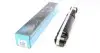 Амортизатор (задній) Peugeot 405 87-92 KAVO PARTS SSA-10063 (фото 1)