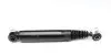 Амортизатор (задній) Peugeot 405 87-92 KAVO PARTS SSA-10063 (фото 4)