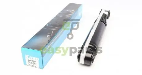Амортизатор (задній) Peugeot 405 87-92 KAVO PARTS SSA-10063